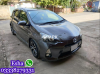 Toyota AQUA G 2012 For Sale in Karachi