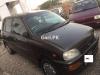 Daihatsu Cuore  2007 For Sale in Karachi