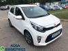 Kia PICANTO  2020 For Sale in Karachi