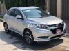 Honda Vezel  2014 For Sale in Lahore