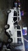 Suzuki Mehran VX 2014 For Sale in Islamabad
