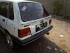 Suzuki Khyber VX 1991 For Sale in Rawalpindi