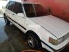 Toyota Corolla XE 1986 For Sale in Dera Ismail Khan