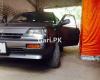 Suzuki Khyber  1991 For Sale in Lahore