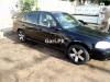 Honda Civic VTi 1998 For Sale in Karachi