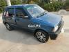 Suzuki Mehran VXR 2007 For Sale in Gujar Khan