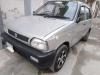 Suzuki Mehran VX 2010 For Sale in Lahore