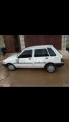 Suzuki Khyber VX 1994 For Sale in Karachi