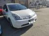 Toyota Prius  2011 For Sale in Rawalpindi