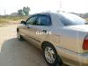 Suzuki Baleno  2004 For Sale in Faisalabad