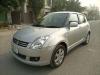 Suzuki Swift  2017 For Sale in Lahore