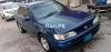 Toyota Corolla XE 1994 For Sale in Gujrat