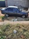 Daewoo Racer VXR 1993 For Sale in Islamabad