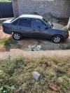 Daewoo Racer VXR 1993 For Sale in Islamabad