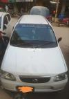 Suzuki Alto  2004 For Sale in Karachi