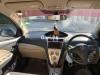 Toyota Belta  2007 For Sale in Islamabad