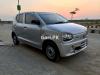 Suzuki Alto  2019 For Sale in Karachi