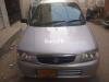 Suzuki Alto  2005 For Sale in Karachi