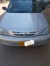 Suzuki Cultus VXR 2015 For Sale in Karachi