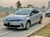 Toyota Corolla GLI 2019 For Sale in Lahore