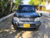 Toyota Land Cruiser  1997 For Sale in Karachi