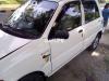 Daihatsu Cuore  2005 For Sale in Lahore