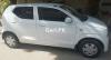 Suzuki Alto  2019 For Sale in Karachi