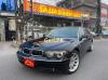 BMW 7 Series  2005 For Sale in Lahore