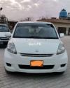 Toyota Passo  2007 For Sale in Quetta