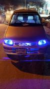 Daihatsu Cuore  2006 For Sale in Karachi