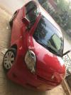 Toyota Passo  2009 For Sale in Karachi