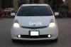 Toyota Prius  2011 For Sale in Islamabad