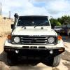 Toyota Land Cruiser  1990 For Sale in Karachi