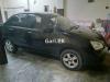 Suzuki Liana  2006 For Sale in Peshawar