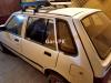 Suzuki Khyber  1997 For Sale in Rawalpindi