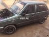 Suzuki Mehran VXR 2012 For Sale in Sargodha