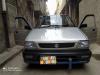 Suzuki Mehran VX 2004 For Sale in Lahore