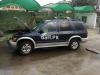 Kia Sportage  2003 For Sale in Abbottabad