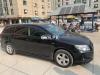 Toyota Corolla Fielder  2007 For Sale in Islamabad