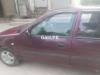 Suzuki Cultus VXR 2006 For Sale in Lahore