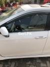 Toyota Corolla Altis Grande CVT i 1.8 2018 For Sale in Islamabad