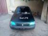 Suzuki Cultus VXR 2000 For Sale in Attock