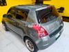 Suzuki Swift  2012 For Sale in Rawalpindi