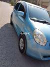 Toyota Passo  2011 For Sale in Rawalpindi