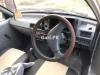 Suzuki Mehran VX 2007 For Sale in Sargodha