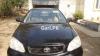 Toyota Corolla XLI 2005 For Sale in Swabi