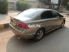 Honda Civic VTi Oriel Prosmatec 2010 For Sale in Karachi