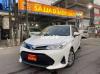 Toyota Corolla Axio  2017 For Sale in Lahore