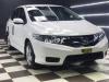 Honda City IVTEC 2018 For Sale in Karachi