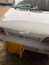 Suzuki Mehran VXR 2006 For Sale in Rawalpindi